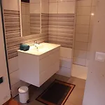 La Sauvaniere Appartement *