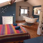Appartement La Sauvaniere Menée