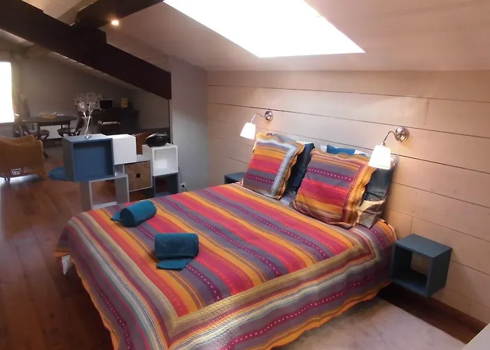 La Sauvanière * Menée